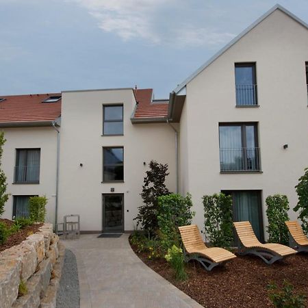Hotel Zum Gruenen Baum Pfahlheim Extérieur photo